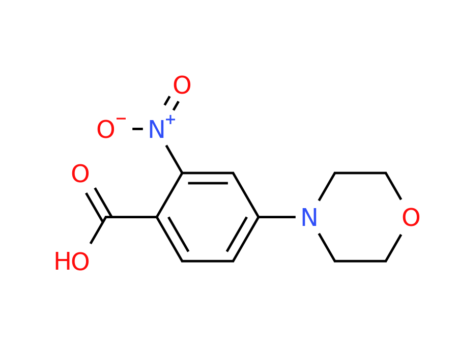 Structure Amb10608874