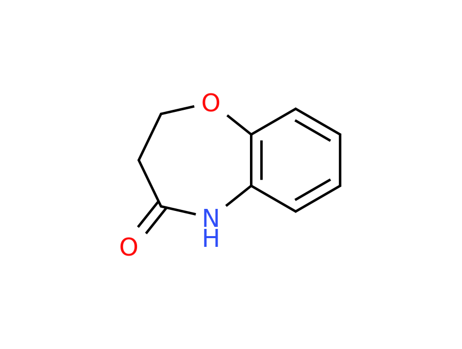 Structure Amb10608982