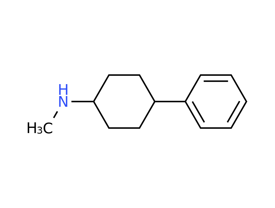 Structure Amb10609054