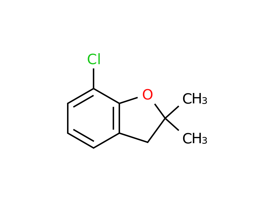 Structure Amb10609082