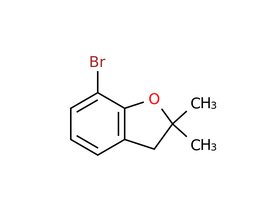 Structure Amb10609084