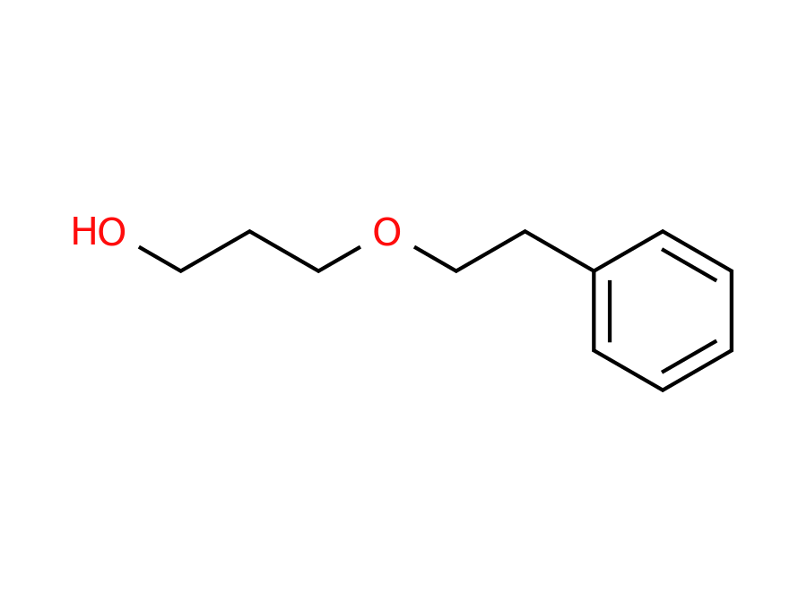 Structure Amb10609118