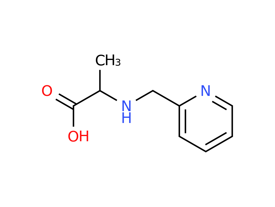 Structure Amb10609128