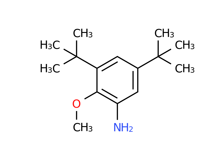 Structure Amb10609150