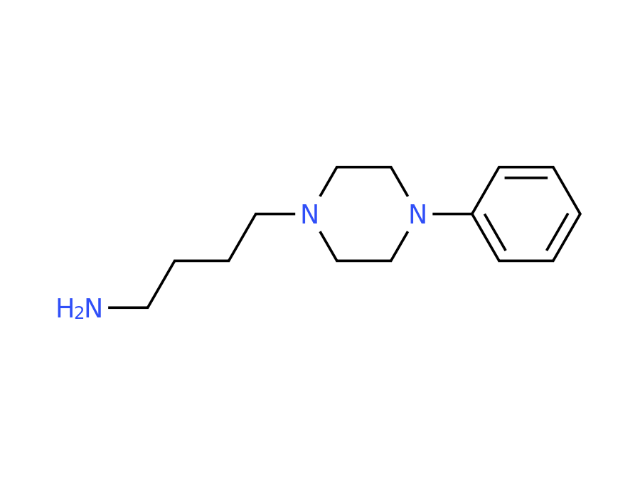 Structure Amb10609159