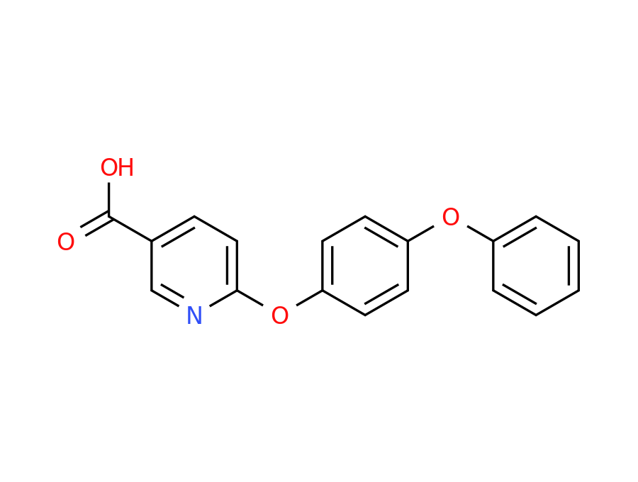 Structure Amb10609161