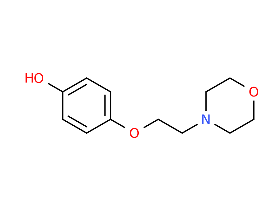 Structure Amb10609193