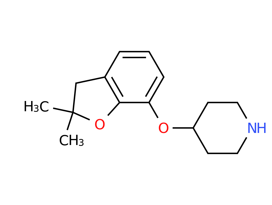 Structure Amb10609202