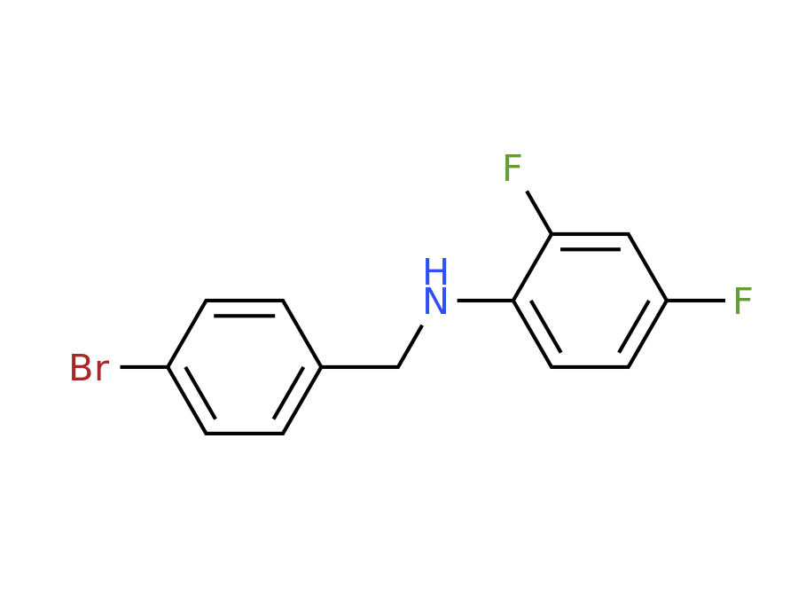 Structure Amb10609381