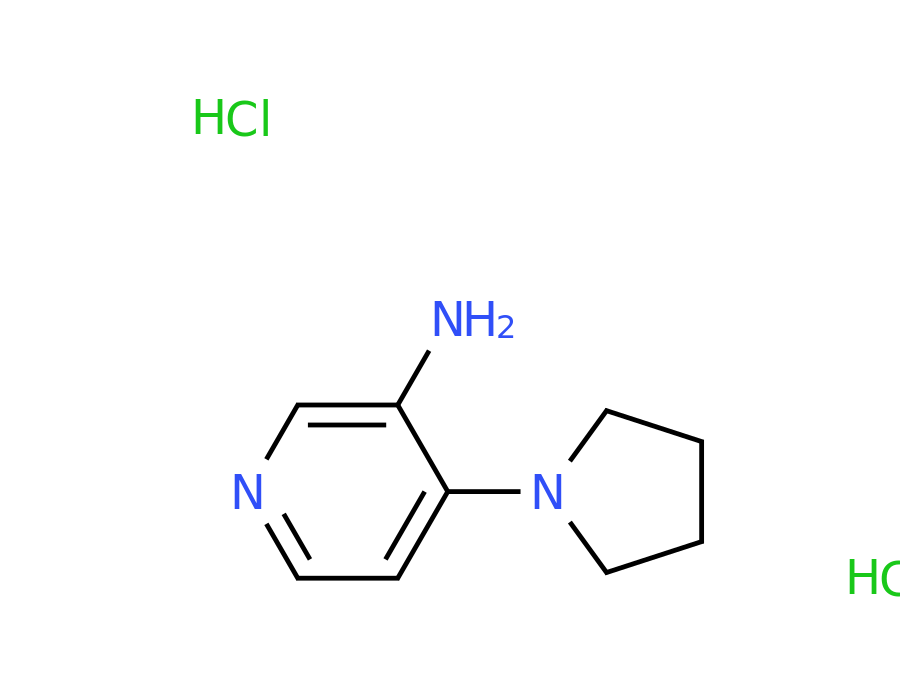 Structure Amb10609386