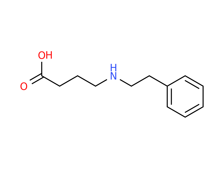 Structure Amb10609387