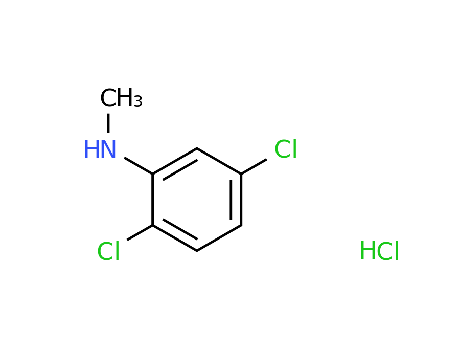 Structure Amb10609421