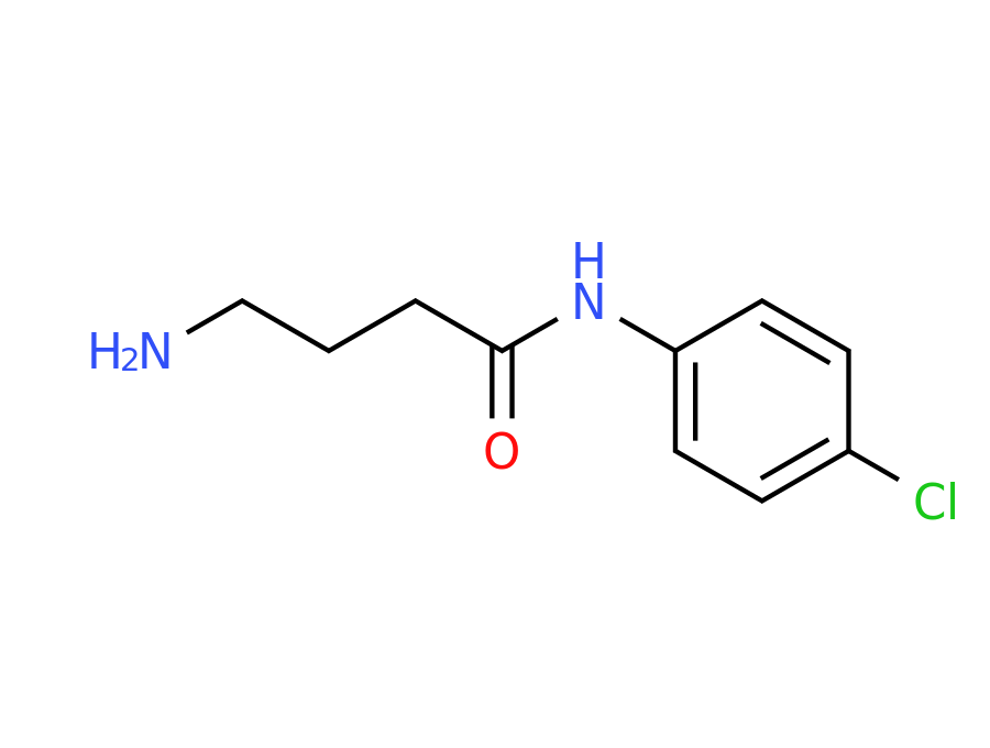 Structure Amb10609422