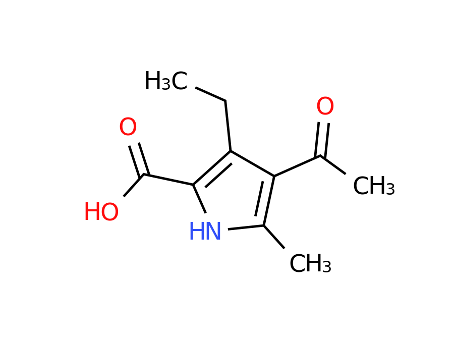 Structure Amb10609445