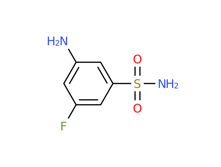 Structure Amb10609467