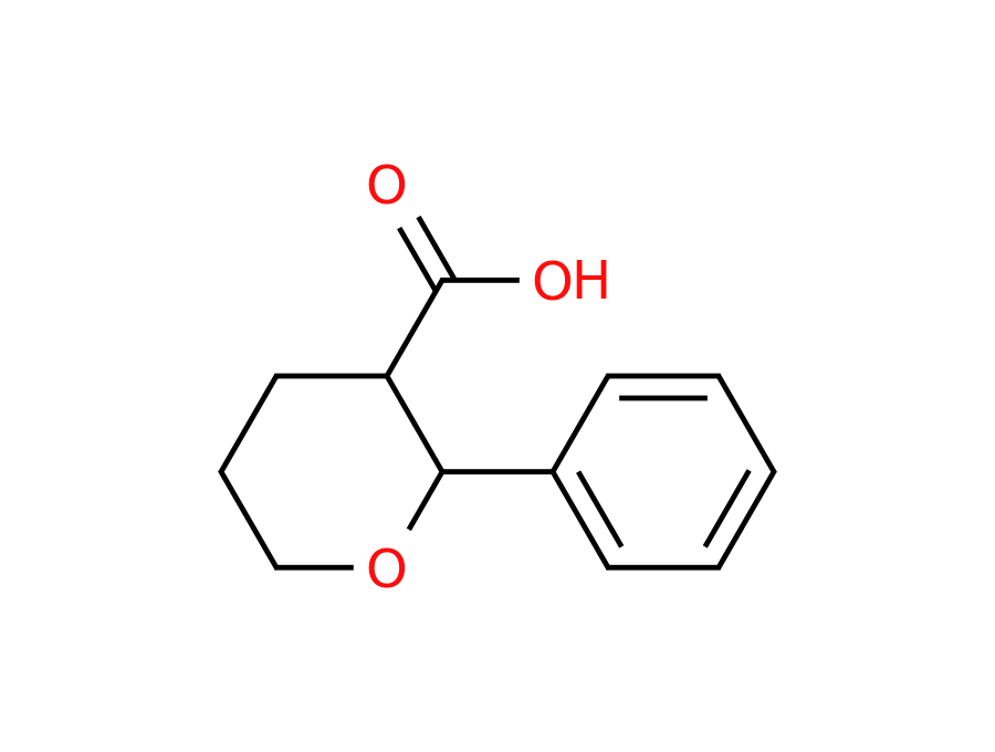 Structure Amb10609506