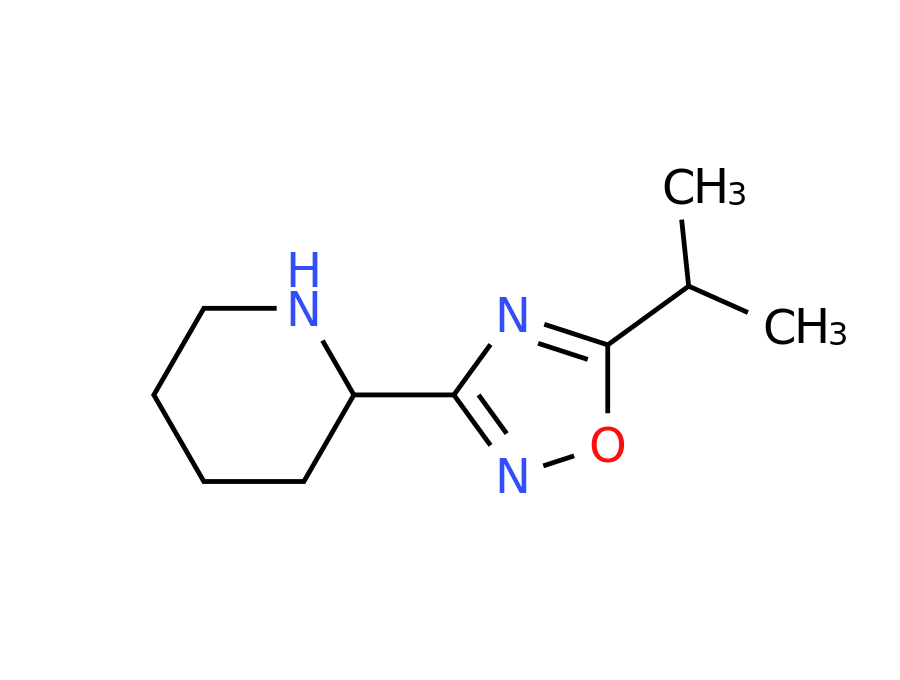 Structure Amb10609566