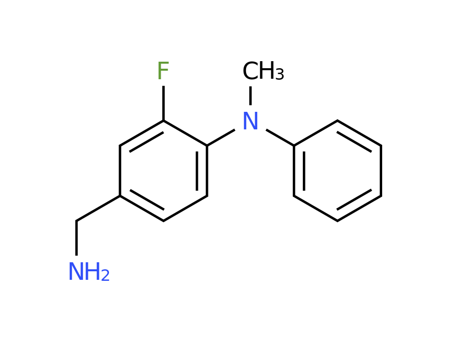 Structure Amb10609591