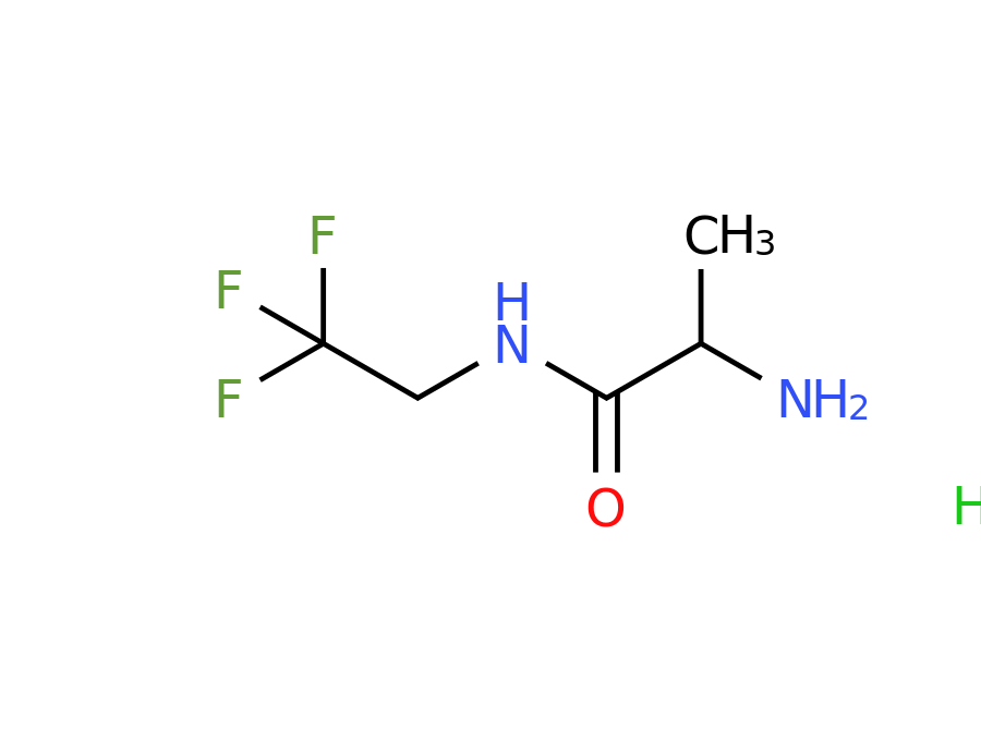 Structure Amb10609592