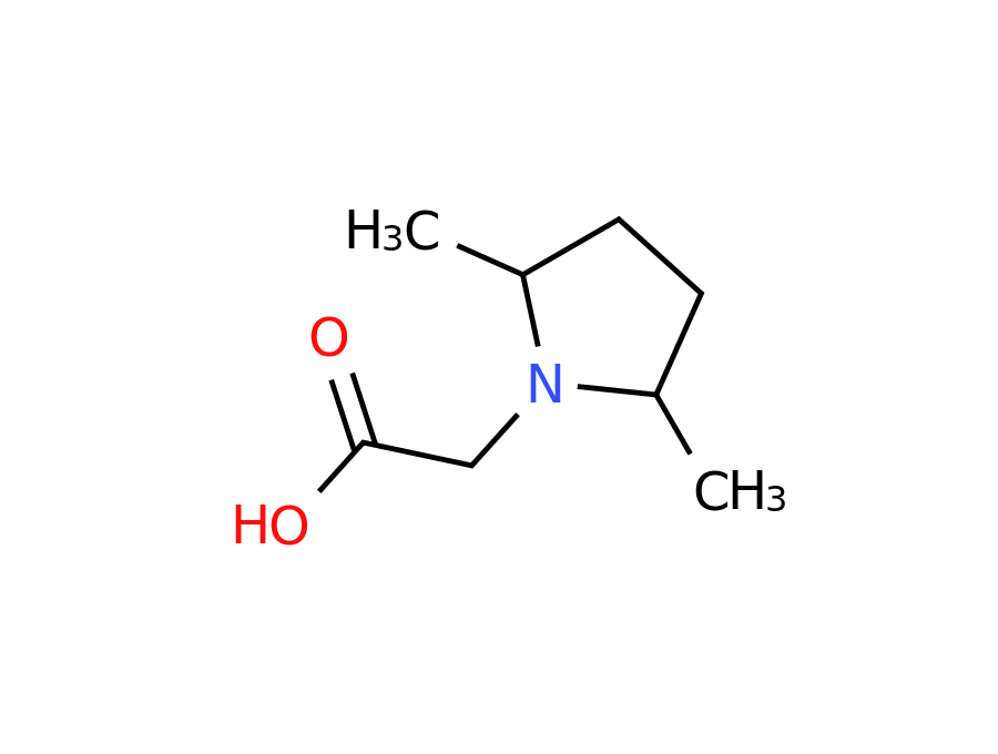 Structure Amb10609615