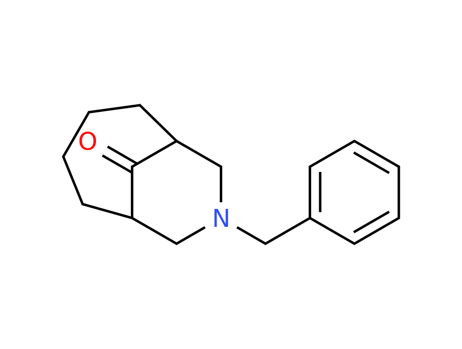 Structure Amb10609618