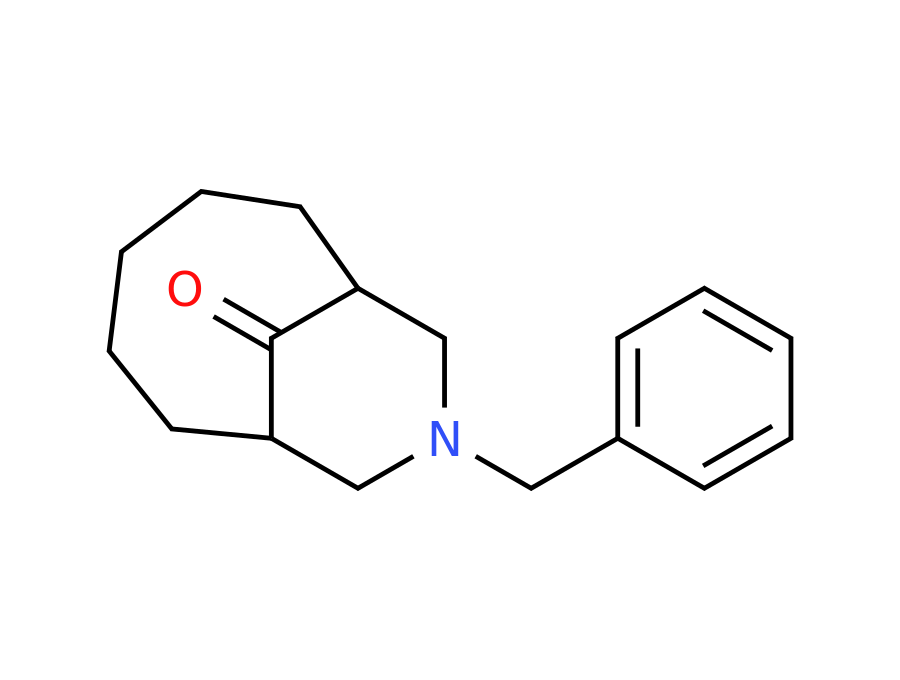 Structure Amb10609619