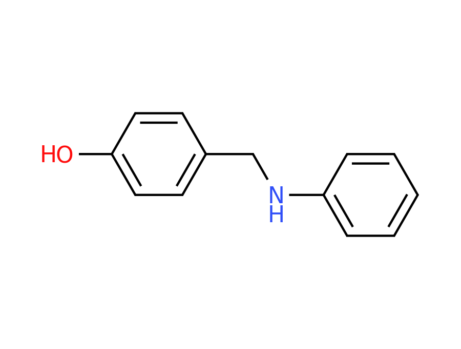 Structure Amb10609692