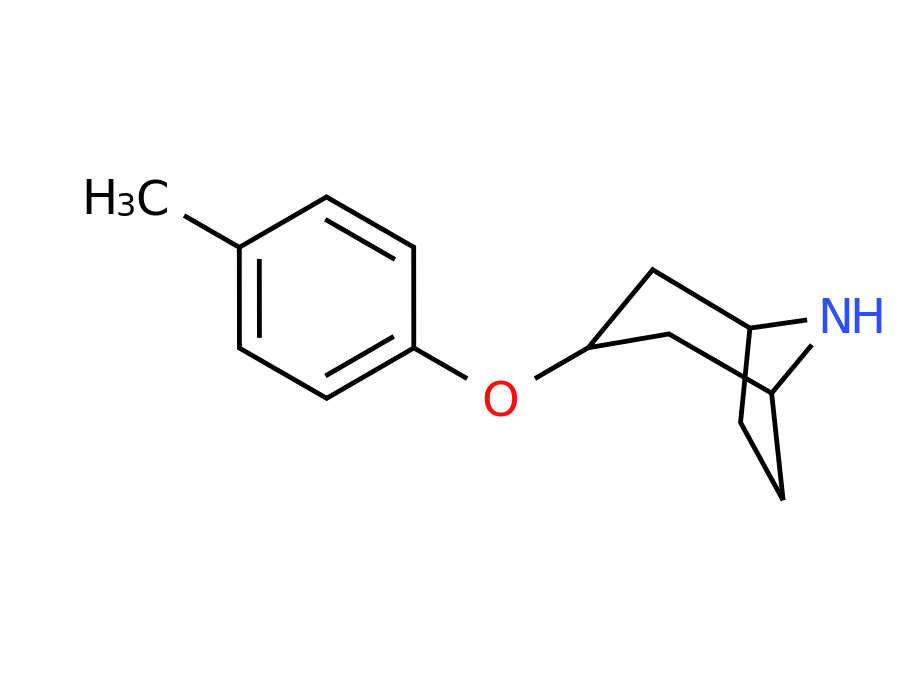 Structure Amb10609696