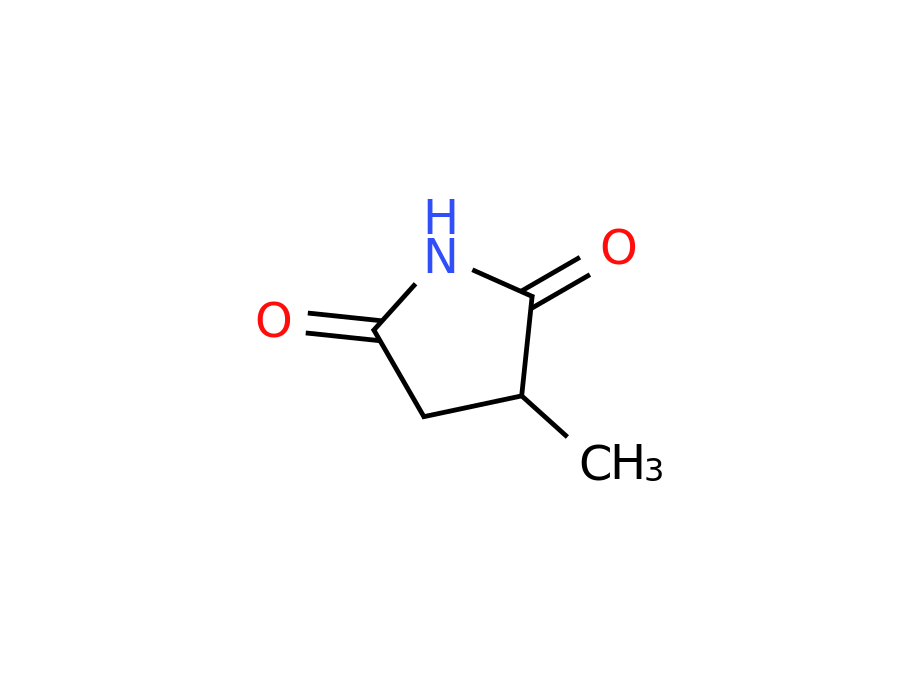 Structure Amb10609734