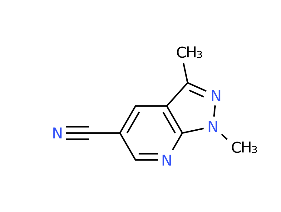 Structure Amb10609831