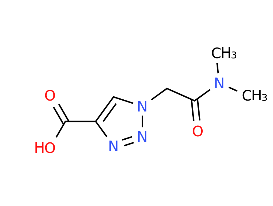 Structure Amb10609849