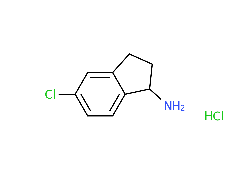 Structure Amb10609861