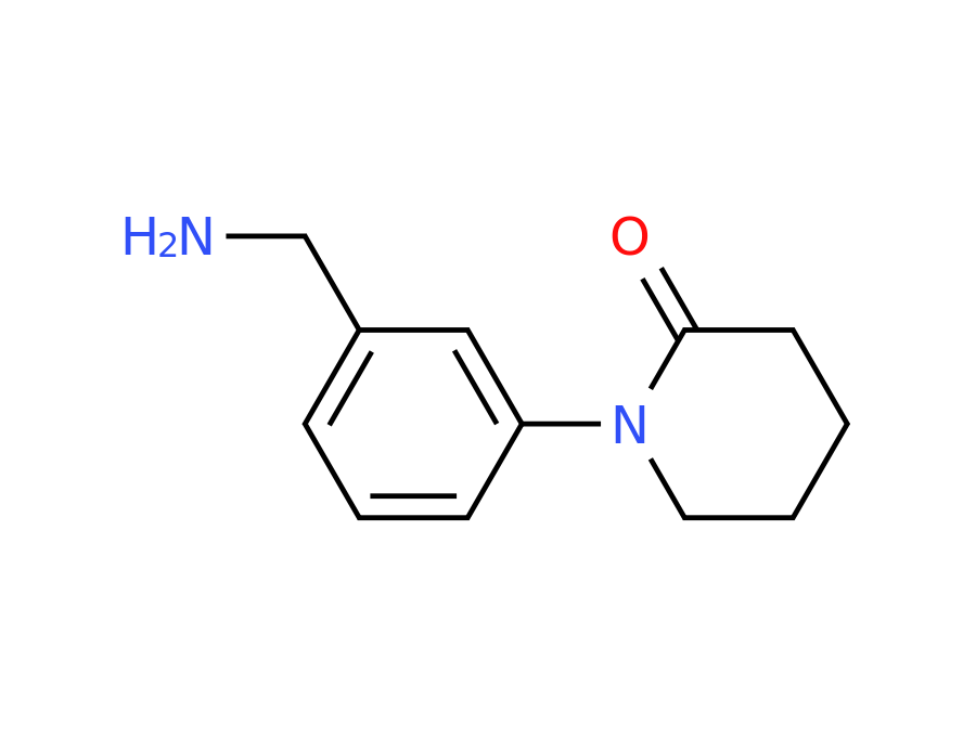 Structure Amb10609873