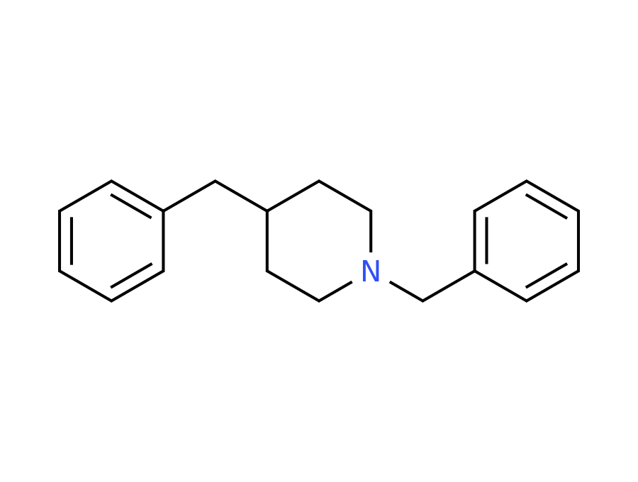 Structure Amb10609935