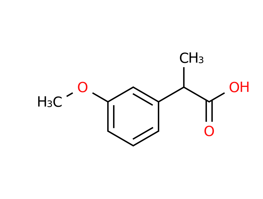 Structure Amb10609980