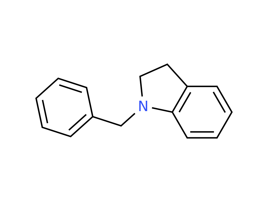 Structure Amb10610016