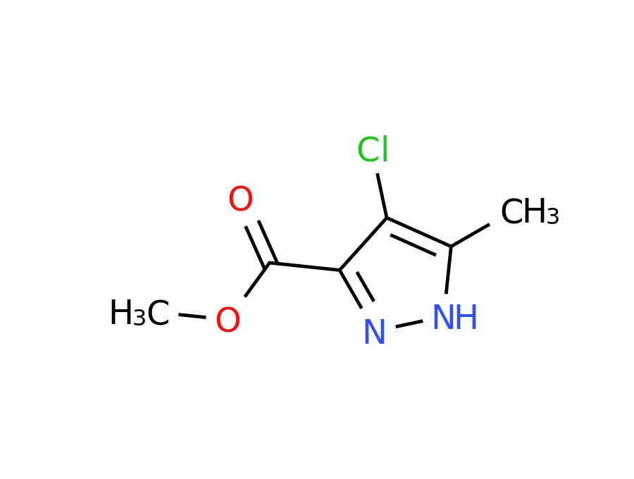 Structure Amb10610035