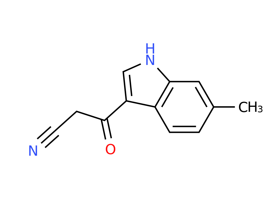 Structure Amb10610167