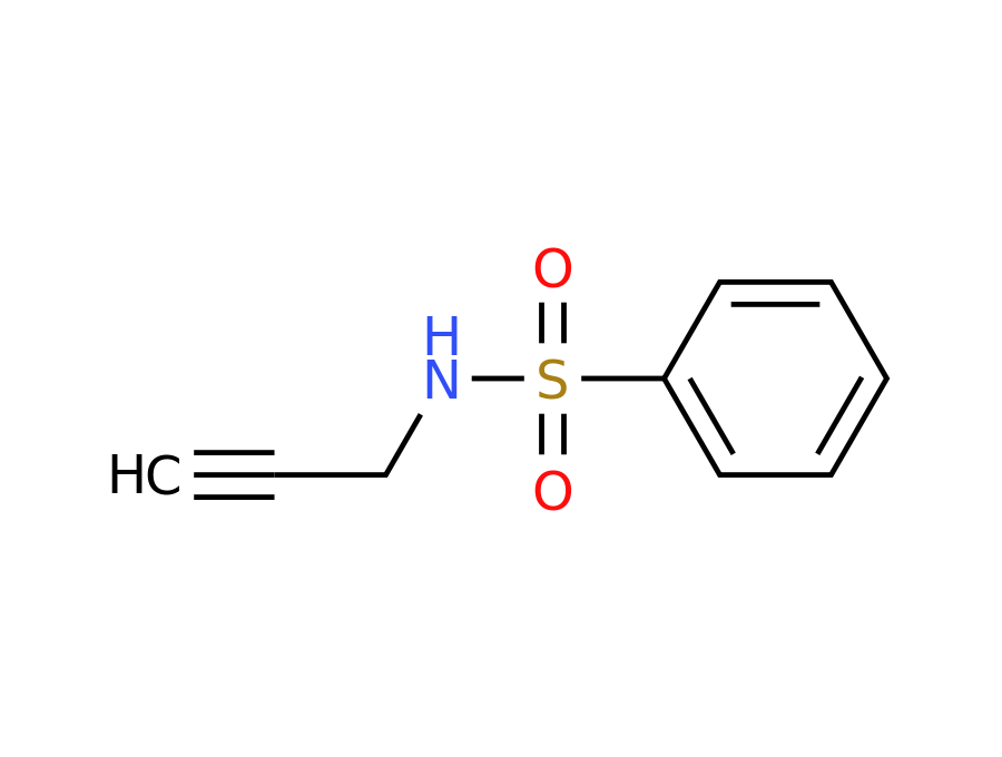 Structure Amb10610176