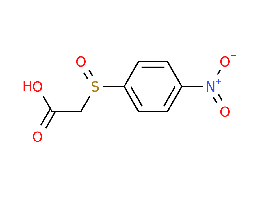 Structure Amb10610182