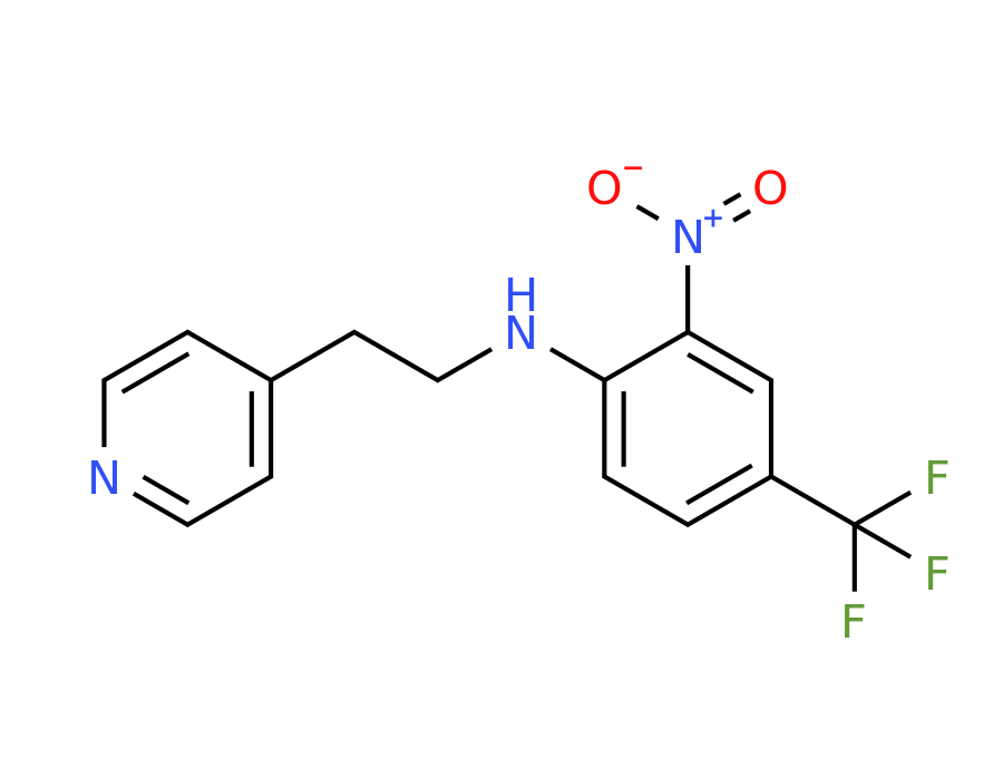 Structure Amb1061021