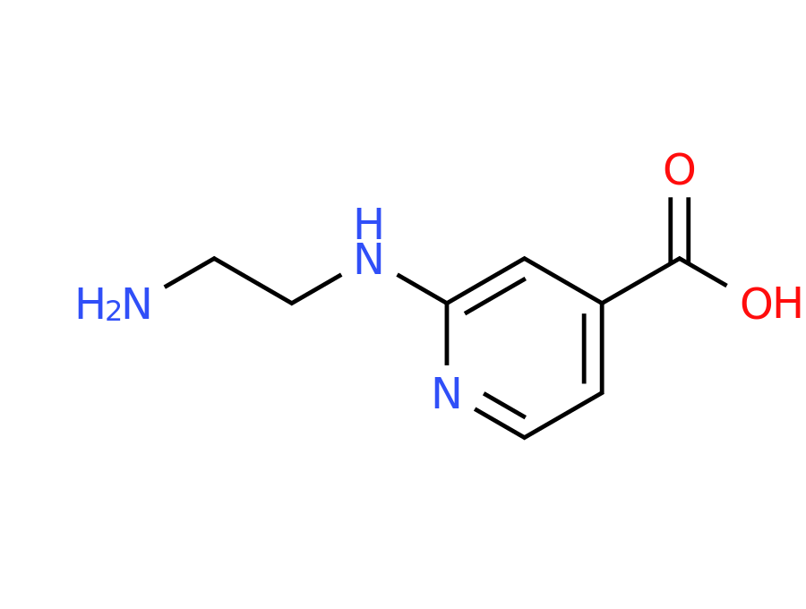 Structure Amb10610248