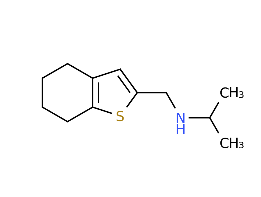 Structure Amb10610249