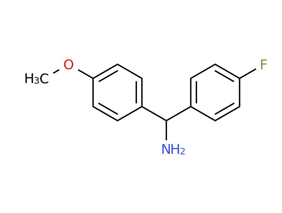 Structure Amb10610276