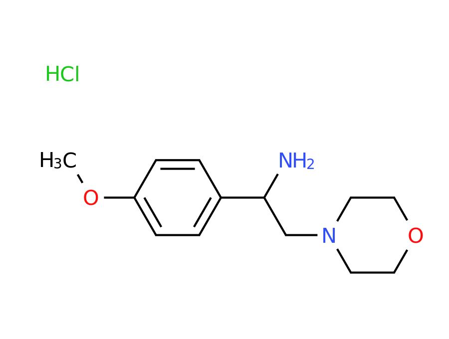 Structure Amb10610310