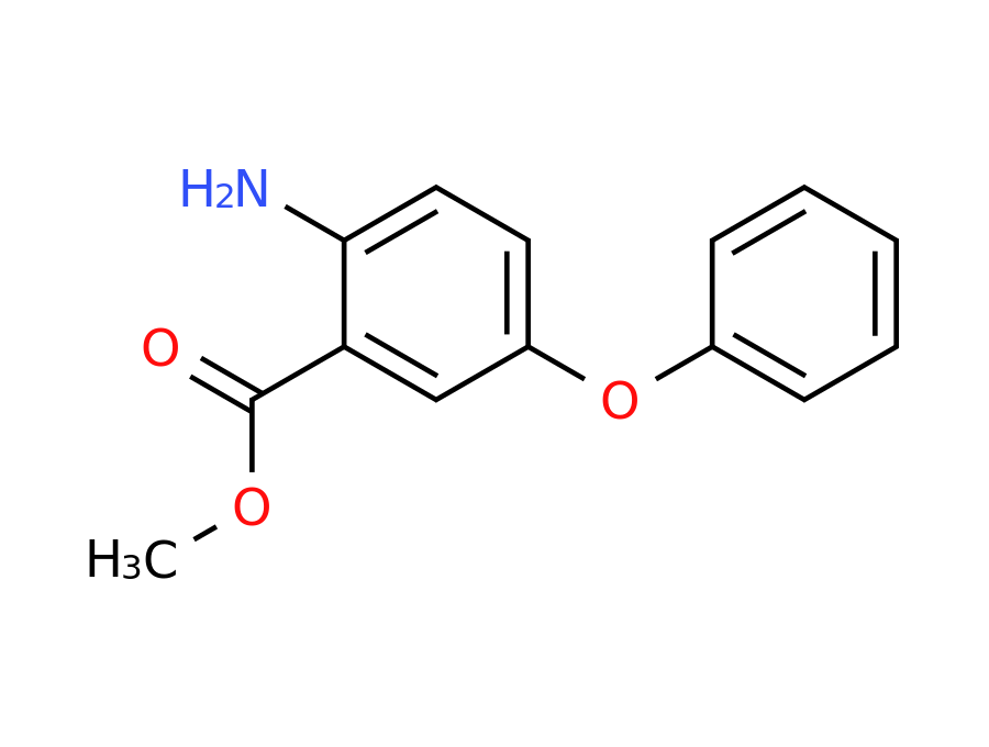 Structure Amb10610319