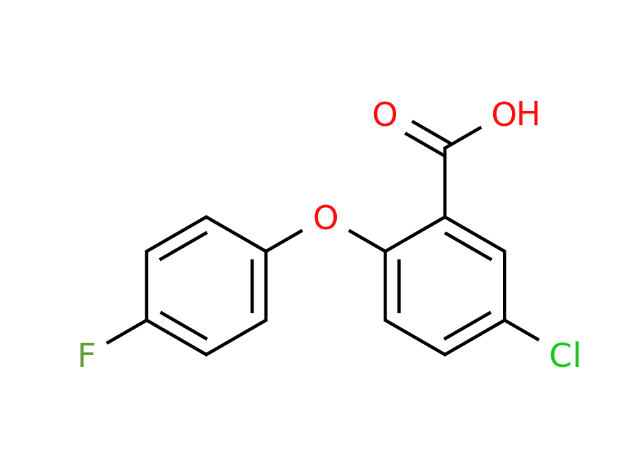 Structure Amb10610354