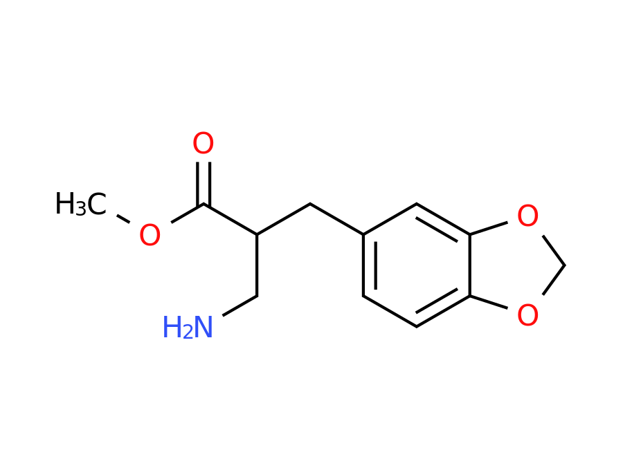 Structure Amb10610365