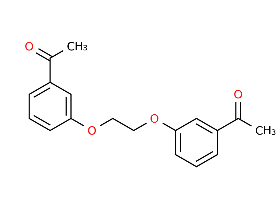 Structure Amb10610377