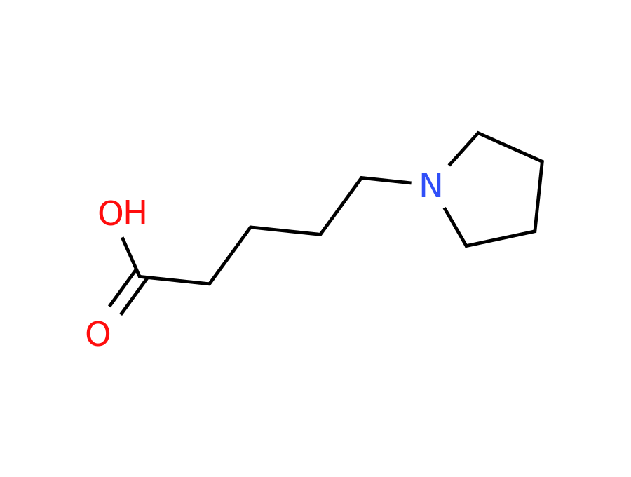 Structure Amb10610408